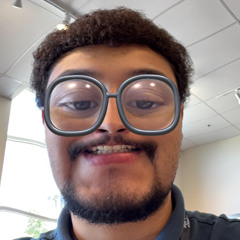 thaforceman