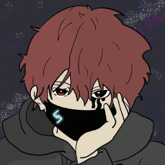 Sea Shanty - Wellerman - Slowed+Reverb+Pitch