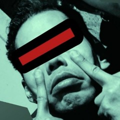 Julio Valenzuela