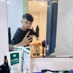 Nguyen Xuan Phat