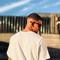 Jamie_I.23