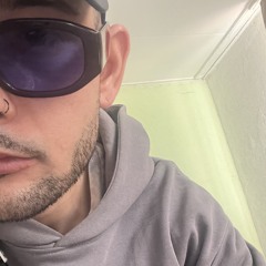 bautek
