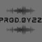 Prod.by2z