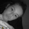 lilliexf._.66