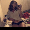 ASHLEY VALENCIA