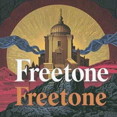 Freetone