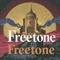 Freetone