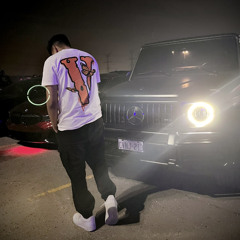 Jashwin23