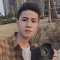 Hồ Ngọc Hiệp