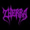 Zherra