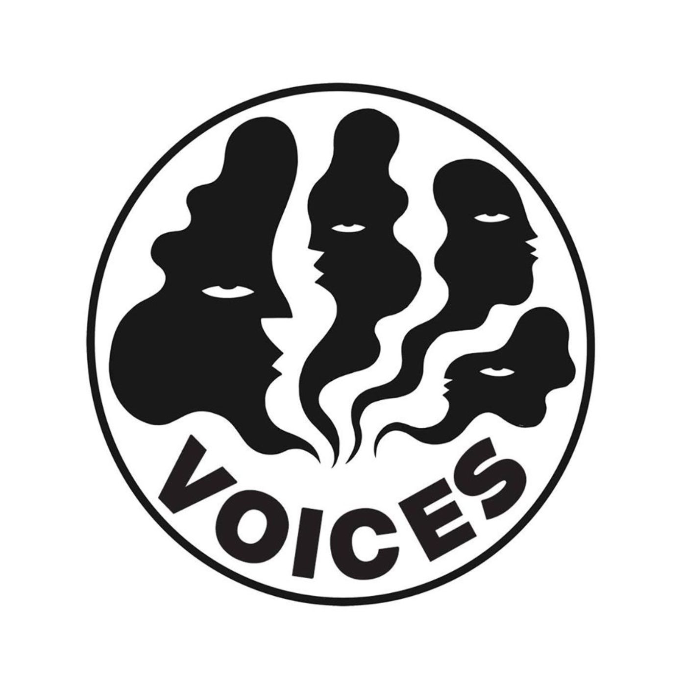 Voices Radio