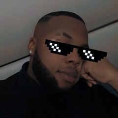 bossalex21