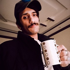 dj kraim
