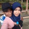 Dedy Putra Dalimunthe Dedy