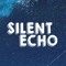 Ryan H // Silent Echo