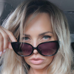 Kristīna Zabavņikova