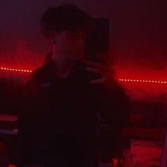 Hyxro17