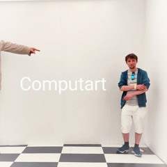 Computart