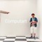 Computart