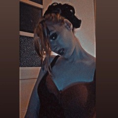 Berinaa Omerhodžić