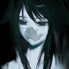 emorap