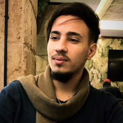 حسنْ🍁