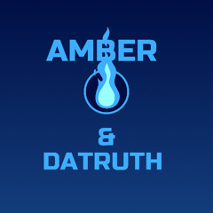 Amber&Datruth