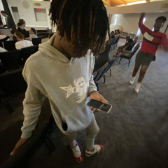 lil60gotem