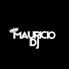DJ MAURICIO