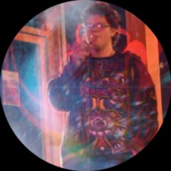 groove easy