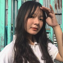 tquyen