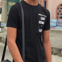 afiq