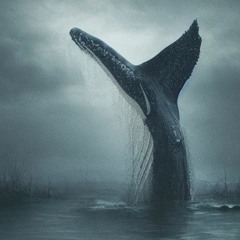 Swamp Whale