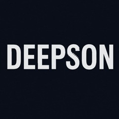 Deepson