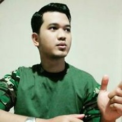 Adzan Anugrah Indiarsyah
