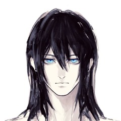 Nguyễn Thanh Liêm