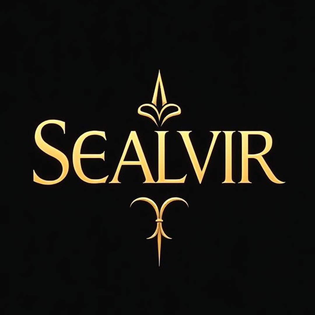 SEALVIR X’s avatar