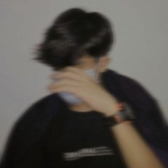 TopMix™