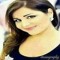 Laila Mohammed