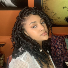 Day Sade