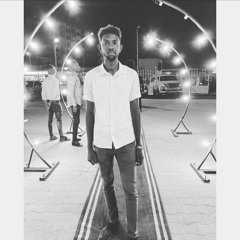 Moayed