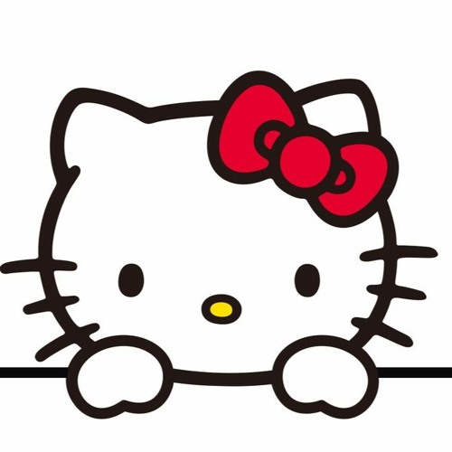 Yung Kitty’s avatar
