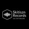 SKITISZN RECORDS