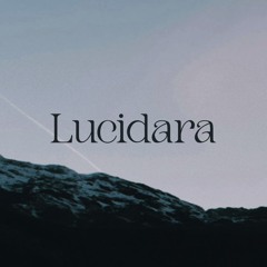 Lucidara