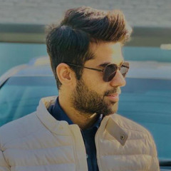 Hamza Farooq