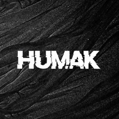 Humak