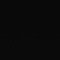Unfortun