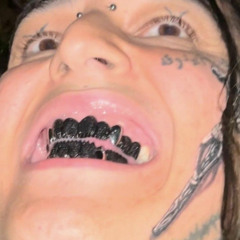 hahacut