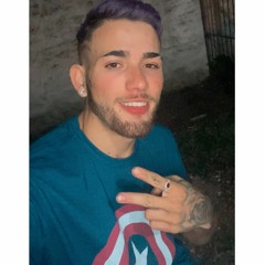 Gui_costa041
