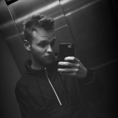 Philipp Böhm